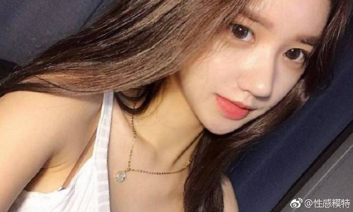 久久久久免费国产美女-欧美男男同性视频-无码少妇精品一区二区免费-国模欢欢炮交啪啪150p-差差漫画免费阅读登录入口弹窗-99在线精品视频播放-亚欧熟女乱色一二三区日韩-不卡中文字幕av|陕西西安：防空洞改造成纳凉中心 供市民避暑